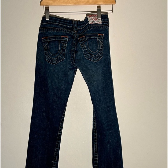 True religion pants - Picture 3 of 3